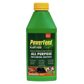 PowerFeed 600ml